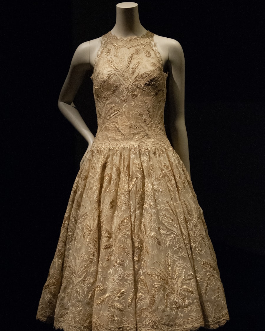 Categoria Vestidos